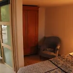 Apartment Proche De Giverny Saint-Aquilin-de-Pacy