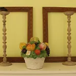 Apartment Proche De Giverny *